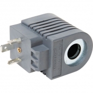 CP95812 Cewka 12 V DC