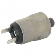 0169419042012 Czujnik ciśnienia 50-150 bar NO G 1/8" NPT Suco