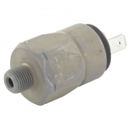 0169419042012 Czujnik ciśnienia 50-150 bar NO G 1/8" NPT Suco
