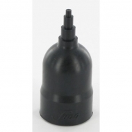 1166621010 Kołpak ochronny Suco 1.5-5 mm