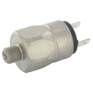 0166407041028S Wyłącznik ciśnieniowy 3,5 bar 1/8 NPT NO, Suco