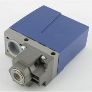 XMLA500D2S11 Wyłącznik ciśnieniowy 30-500B