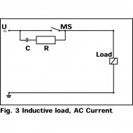 K55TO Wyłącznik, przełącznik ciśnieniowy regulowany Fox K55P, K55TO, 20-200 BAR