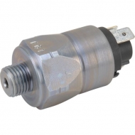 0171460031003 Czujnik ciśnienia 50-200 bar G1/4 Suco