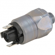 0171460031003 Czujnik ciśnienia 50-200 bar G1/4 Suco