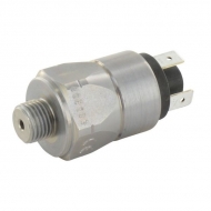 0180461031012 Wyłącznik ciśnieniowy 10-100 bar 1/4" Suco