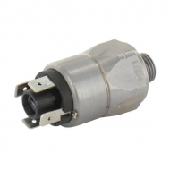 0180461031012 Wyłącznik ciśnieniowy 10-100 bar 1/4" Suco