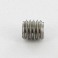 SSM8813BR Zwężka M8 Ø 1,3 mm Mosiądz