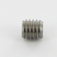 SSM6606 Zwężka M6 Ø 0,6 mm Stal