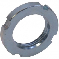 FPU905 Nakrętka złączkowa (M25x1.5) voor FPU05 paneel inbouw