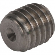 SSM8806 Zwężka M8 x 8 ø 0.6 ST