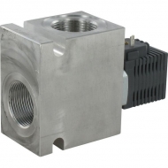 CP5033001 Zawór elektromagnetyczny 2/2