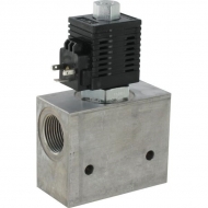 CP5024002 Zawór elektromagnetyczny 2/2