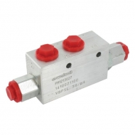 VBPSL05001 Zawór zwrotny 3/8