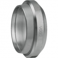 RVV08S Zawór zwrotny 8S - 1 bar