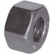 RVV08S Zawór zwrotny 8S - 1 bar