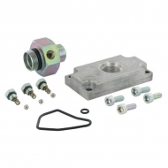 PVG32157B0011 Sterowanie hydrauliczne pokrywa 157B0011 Danfoss