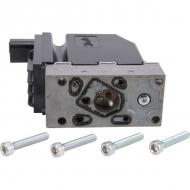 PVG32157B4792 Magnes PVEH High akt. 1×4 DEU