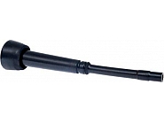 1580ALF800 Guma Strzykowa, fi  8 mm DeLaval 4 szt.