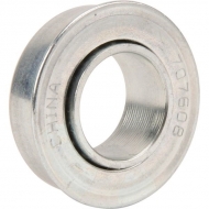 707608 ŁOŻYSKO 3/4'' 19,05 / 34,93mm B&S 707608 oryginał