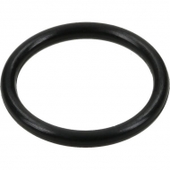 OR530240P010 Pierścień oring, 5,30x2,40 mm, 5,3x2,4 mm