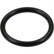 OR1760240P010 Pierścień oring, 17,60x2,40 mm, 17,6x2,4 mm - opakowanie 10 szt.