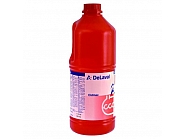1580ALF3102 Preparat do mycia i dezynfekcji kwaśny "Cidmax", 2 l