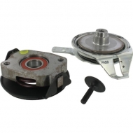 1183990651 Sprzęgło mechaniczne