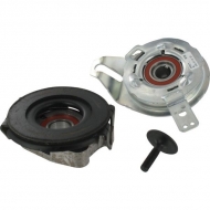 1183990651 Sprzęgło mechaniczne