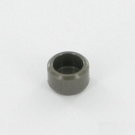 14781ZE2000 Nakładka, podkładka zaworu, pasuje do silnika HONDA GX240, GX270, GX340, GX390