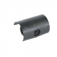 7311291A Nakładka osi ze smarowniczką MTD 731-1291A