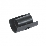 7311291A Nakładka osi ze smarowniczką MTD 731-1291A
