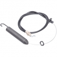 FGP881008 Linka załączania noży pasuje do kosiarki MTD  746-05436