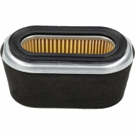 FGP455876 Filtra powietrza do silnika HONDA 17210-734-505, 17210-734-003