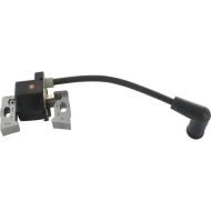 30500Z0A033 Cewka zapłonowa GCV520, GCV530 (PRAWA) HONDA 30500-Z0A-033, 30500-Z0A-013, 30500-Z0A-003