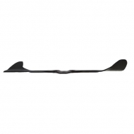FGP410027 Nóż do traktorka 464mm Prawy