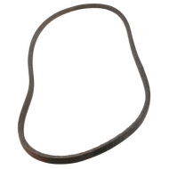 75404032B Pasek napędu jazdy kosiarki 9,5 x 913 mm MTD, Cub Cadet