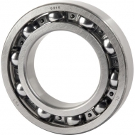 778062002RS Łożysko kulkowe śr 30 mm