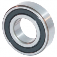 60042RSC3SKF Łożysko kulkowe śr 42 mm