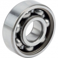 6201CHRS Łożysko kulkowe śr 32 mm