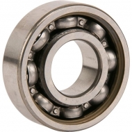 6203CHRS Łożysko kulkowe śr 40 mm