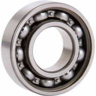 6002CHRS Łożysko kulkowe śr 32 mm