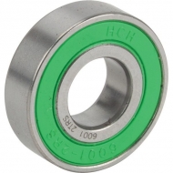 95030035297 Łożysko kulkowe śr 28 mm