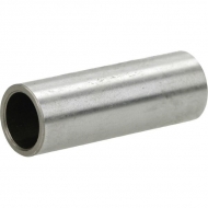 3175263 Tuleja dystansowa 16/12,2x45,3 pasuje do siewnika Lemken 