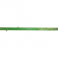 956894 Wałek mieszający D9/AD 253 pasuje do siewnika Amazone 
