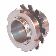 H213 Tuleja zaciskowa z nakrętką 60x85x40 mm, FAG H213