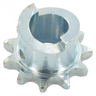 4552607 Koło łańcuchowe Z11 T-1/2x5/16 D20