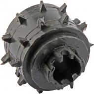 4818537 Koło siewnikowe Mono-Plus D20