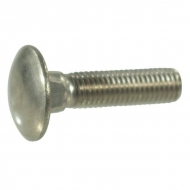 603816RVSP050 Śruba zamkowa A2 Kramp, M8x16 mm, nierdzewna AMAZONE