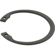 47242P010 Pierścień osadczy zabezpieczający seger wewnętrzny 42x1.8 mm DIN472 Kramp